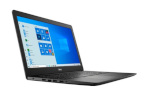 Dell Inspiron 15 3593