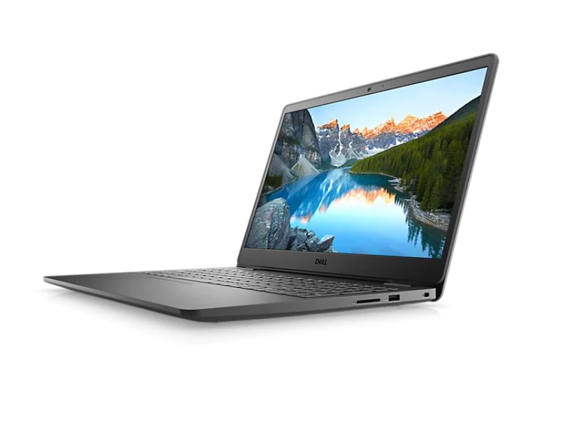 Dell Inspiron 15 3502 - CTP Computers