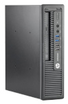HP 600 G1 or Equivalent